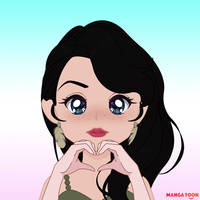 Vicky Flores