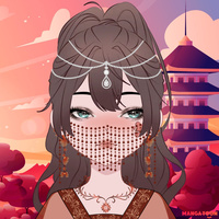 Panutda Nakkondee