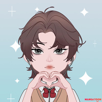 sara-cunii🌸💖