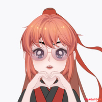 Naru chan19