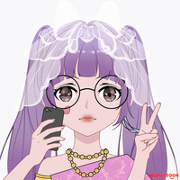 Angle Phakphum's sis