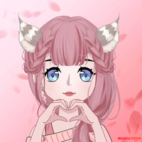 yangni