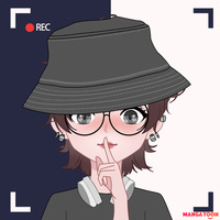 JKAAYJEON07