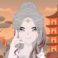 yupi