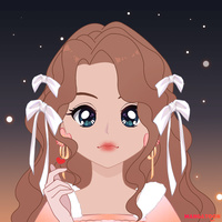 ziya_ martha