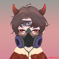 N.K. OP.2.0