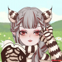 สวัสดี สาววาย🥰