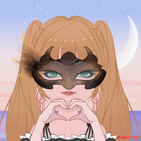 Cristina Ferreira Pinto