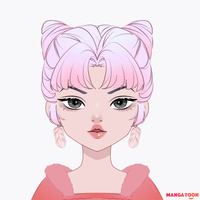 Cute🥰🤤 Oma💦