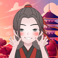 ด่าพระเอกแทบตาย สุดท้ายก็หมา