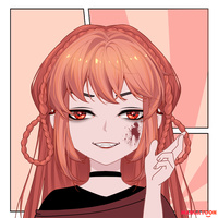 ZY1RQ_senpai