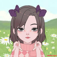 yun hwa rin