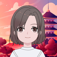 Ria Susanti