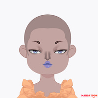 น้องวินวิน><