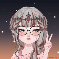 ฟ้าที่อยากตบกระหรี่ในนิยาย!!