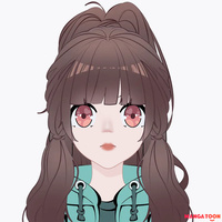 ♡manhwa bl♡