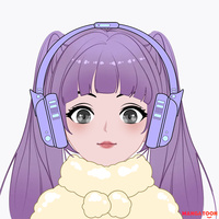 annie 💜💜💜💜💜💜💜