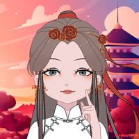Karen Sayuri Nakamura
