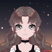 ♡♫rubi_kozume♫♡