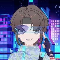 Gun chan