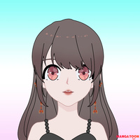 Mas Aniza Abdul Manap