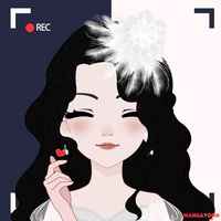 whispers of the Muse