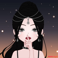 ~★teomaly★~