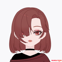 stella