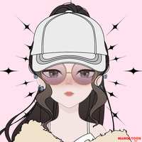 Beatryz -kun