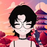 inosuke