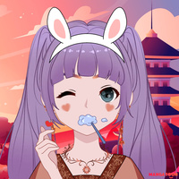 "~"🥀🌺🥰