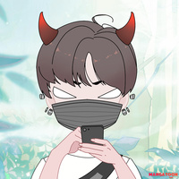 กว่าจะอัพนานนะไหวเหรอ