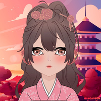 Excel.E for EXCELLENT