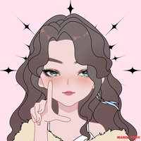 legendarytalkingpumpkin