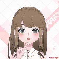 zkdlinmy