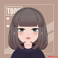 sara🖊️
