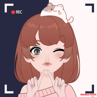 Himiko