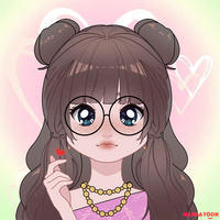 hi hi