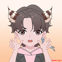 Zansu Haruchiyo