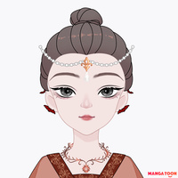 Winayansi Wina