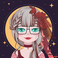 Reyanna