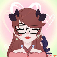 Reyanna