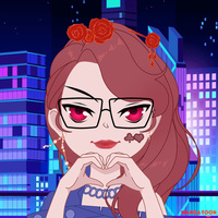 Reyanna