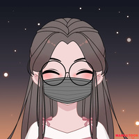 โบว์