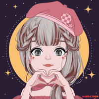 ด้ายยเองง