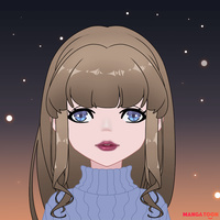 Claris Clara