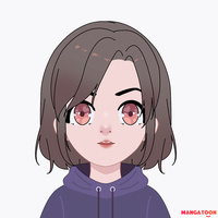EL_uciha