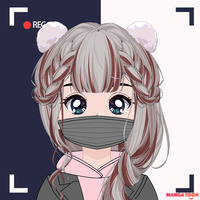Yuki