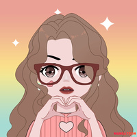 《clarita-♡~♡》