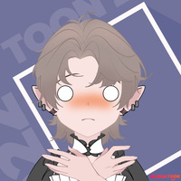 เเก้ม